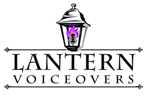Lantern Voiceovers